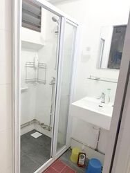Blk 263 Bishan Street 22 (Bishan), HDB 4 Rooms #554265461